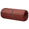 Classic Accessories Storigami 72" x 21" Chaise Lounge Cushion, Heather Henna 60-527-016601-EC - alternate 6